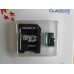 ADATA Premier 128GB microSD-kaart class 10